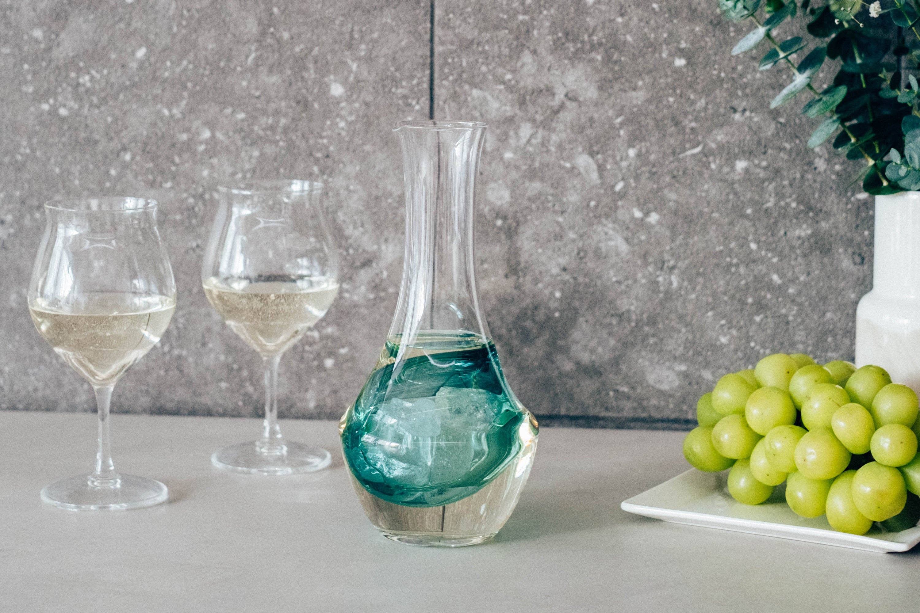 HARIO Cool Carafe N 360ml