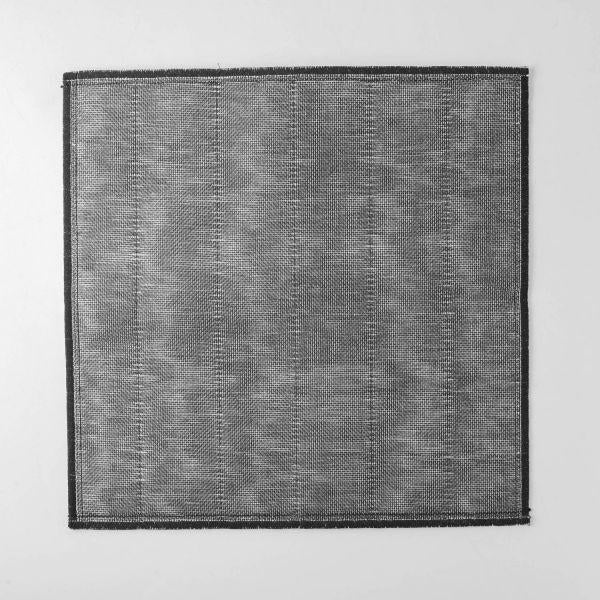 Japan Made Four Seasons Kaya Fabric Dishcloth