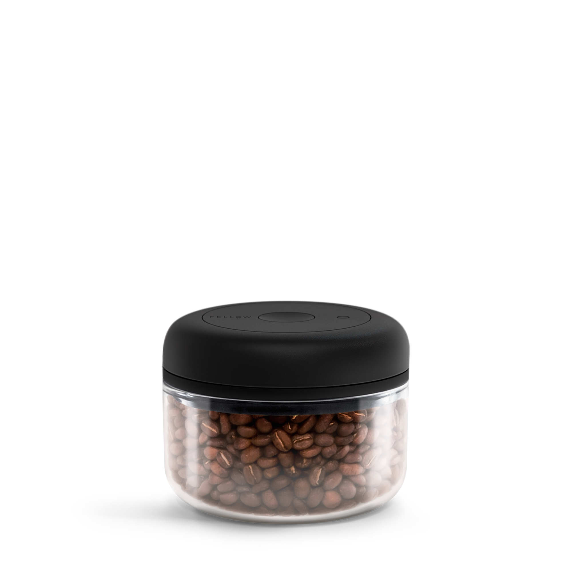 Fellow Atmos Vacuum Canister