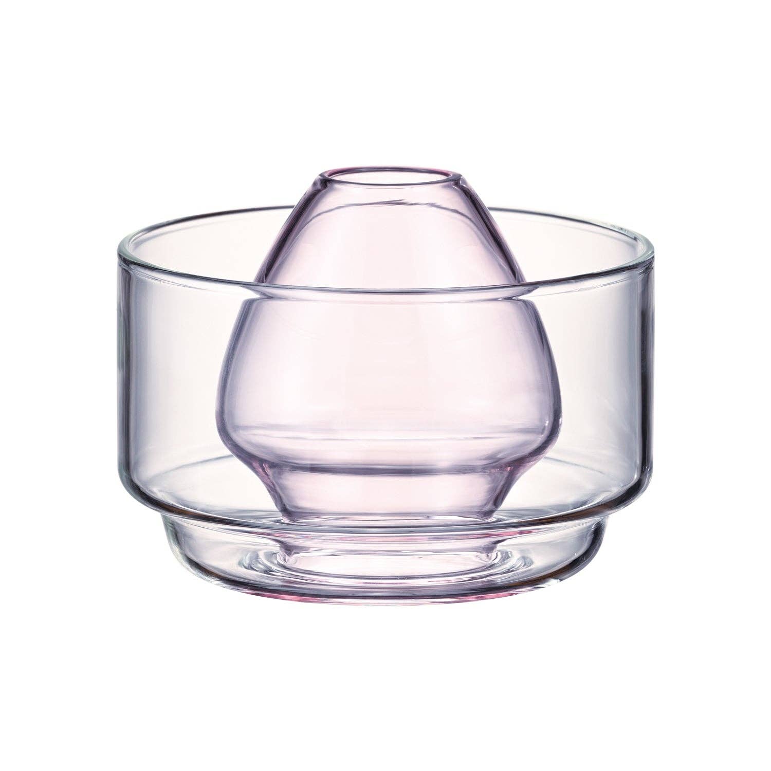 HARIO Chasen Stand & Bowl 100mL