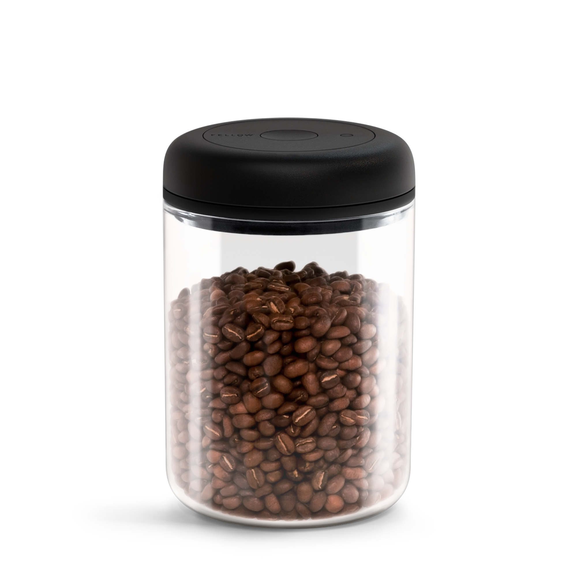 Fellow Atmos Vacuum Canister