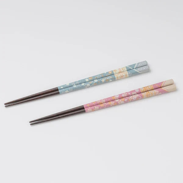 Kimono Inbound Dishwasher Safe 23cm Made in Japan