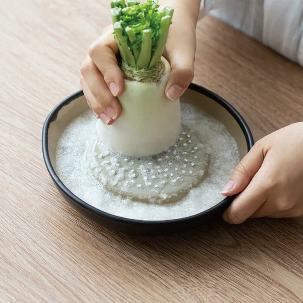 Japan Made Iwami ware Grater/Slicer - Large