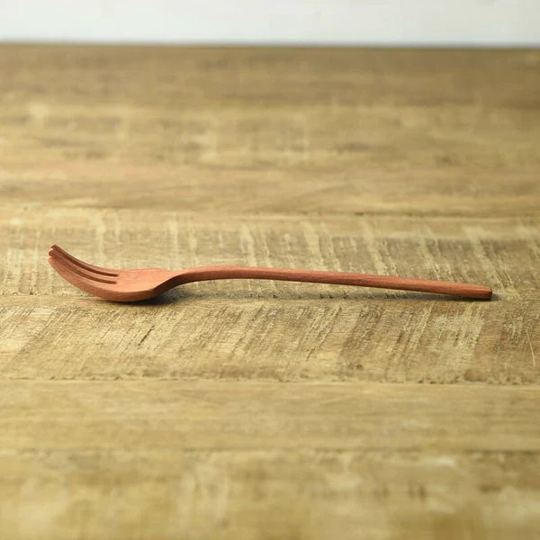 JAPAN DESIGNED WOODEN FLATWARE SERIES
