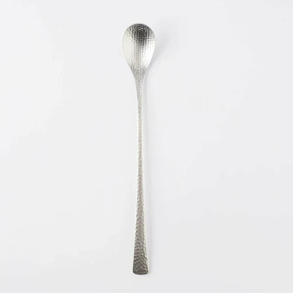 Japan Made Hammered Stainless series