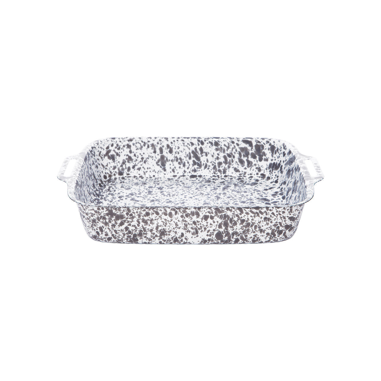 Crow Canyon Home
Splatter Lasagna Pan