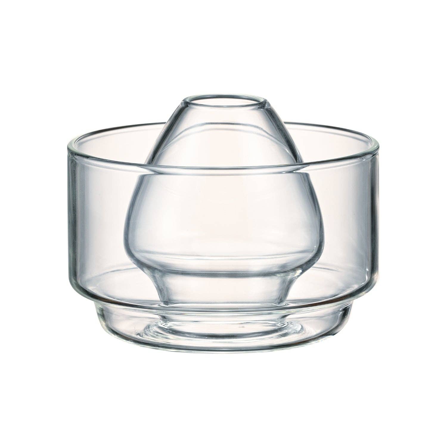 HARIO Chasen Stand & Bowl 100mL