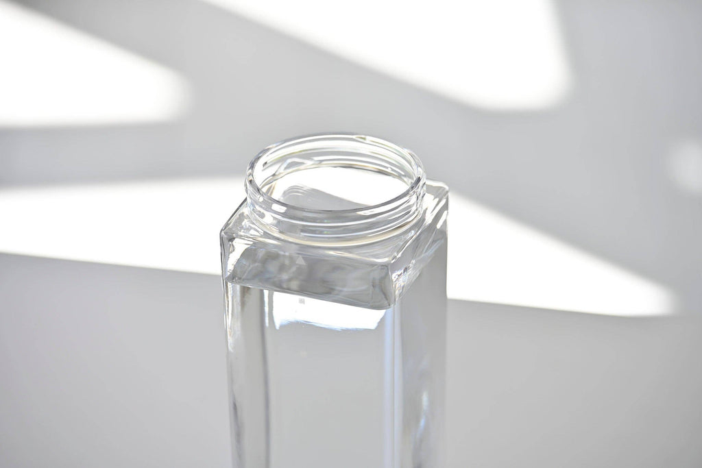 HARIO Ka-Ku Tea Bottle 1200mL
