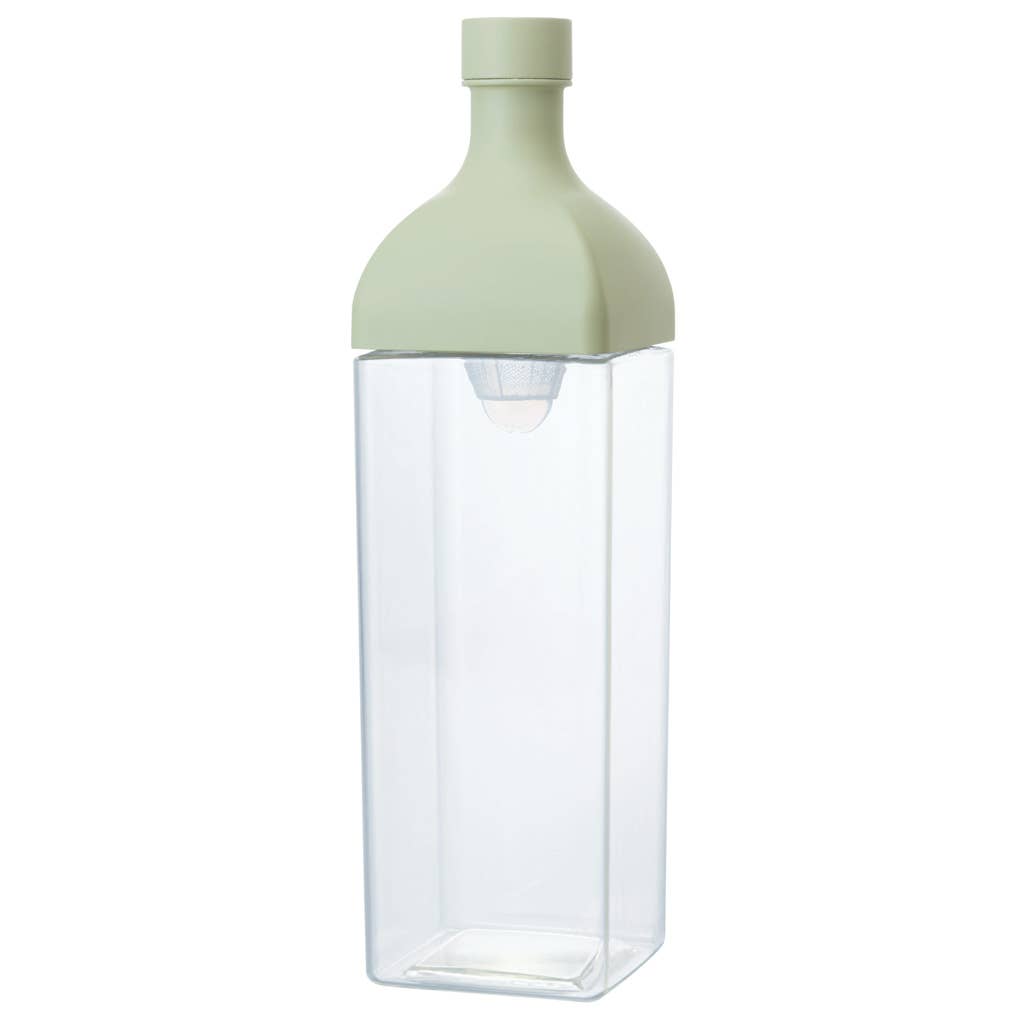 HARIO Ka-Ku Tea Bottle 1200mL