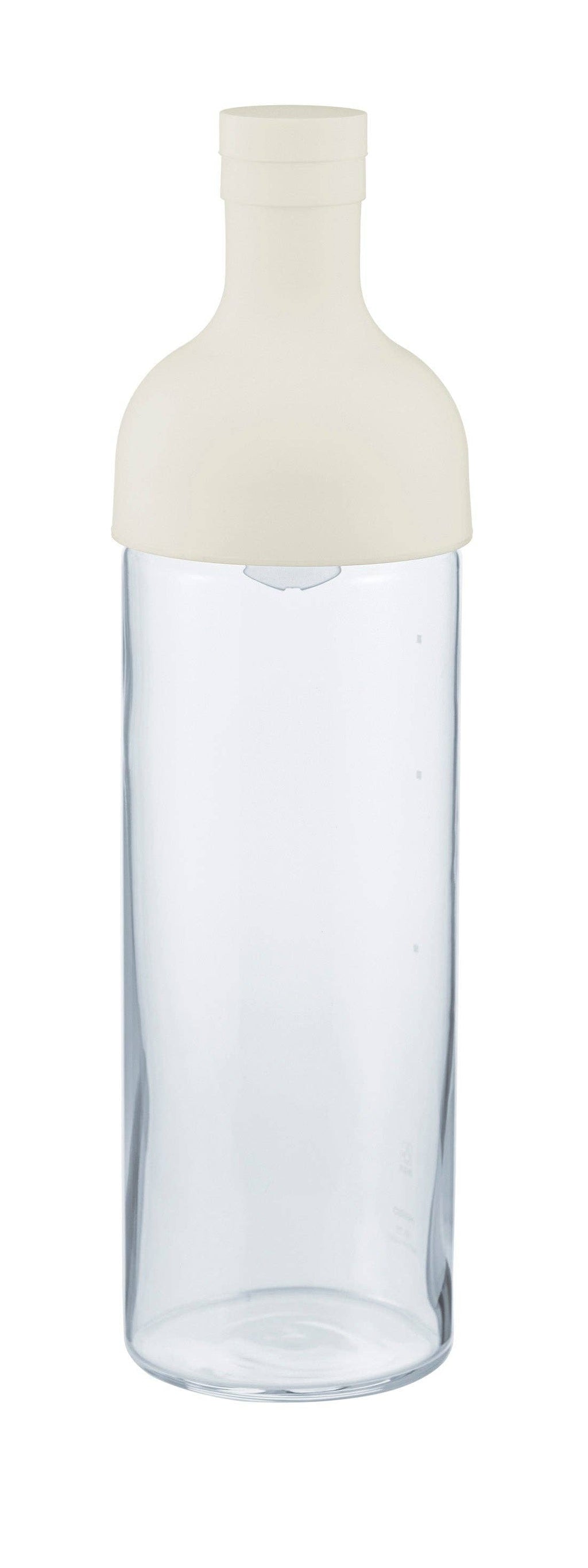 HARIO Japan Filter-in Tea Bottle 750ml