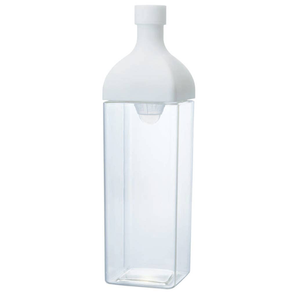 HARIO Ka-Ku Tea Bottle 1200mL