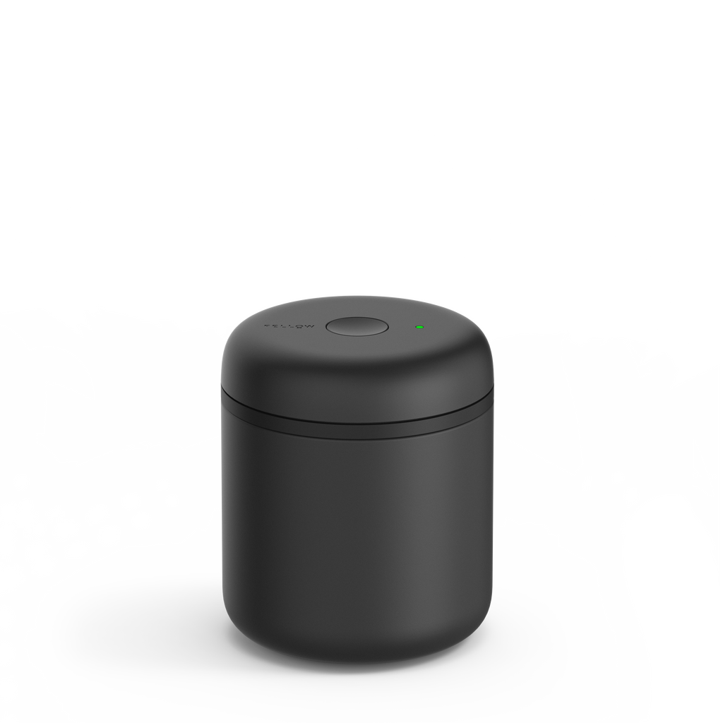 FELLOW Electric Atmos Vacuum Canister