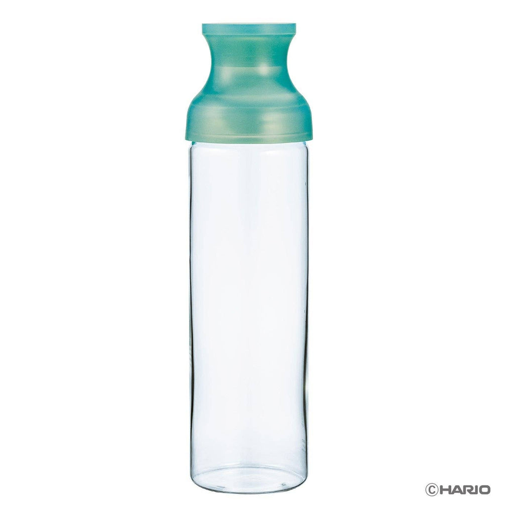 HARIO Filter In Tea Carafe 1000mL