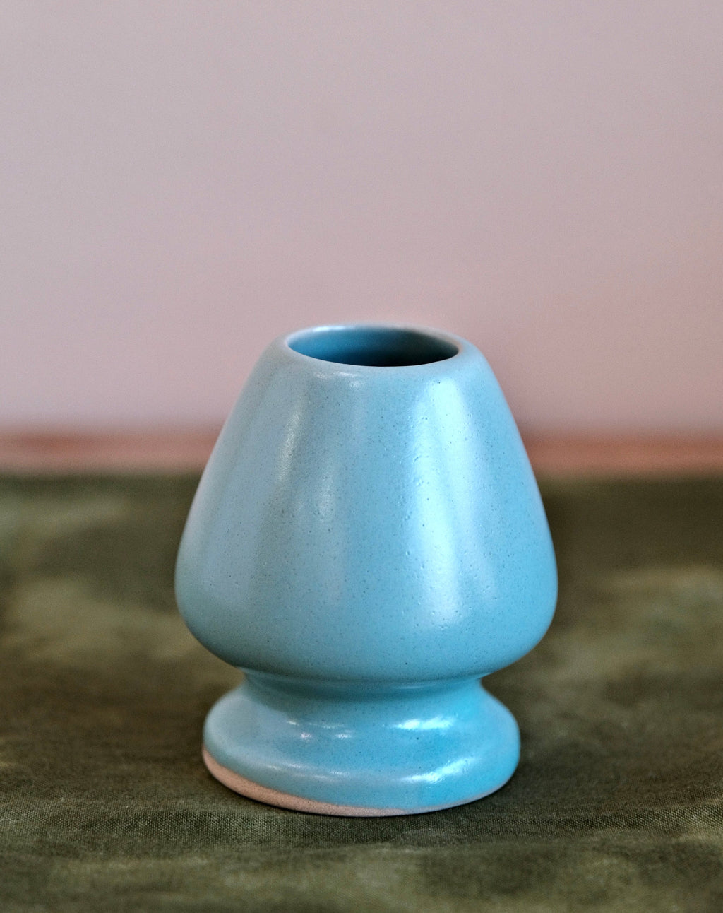 Ceramic Matcha Whisk Holder
