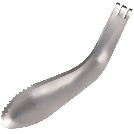Japan Stainless Steel Fingertip Tongs