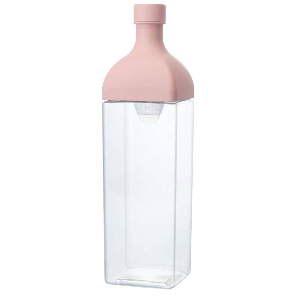 HARIO Ka-Ku Tea Bottle 1200mL