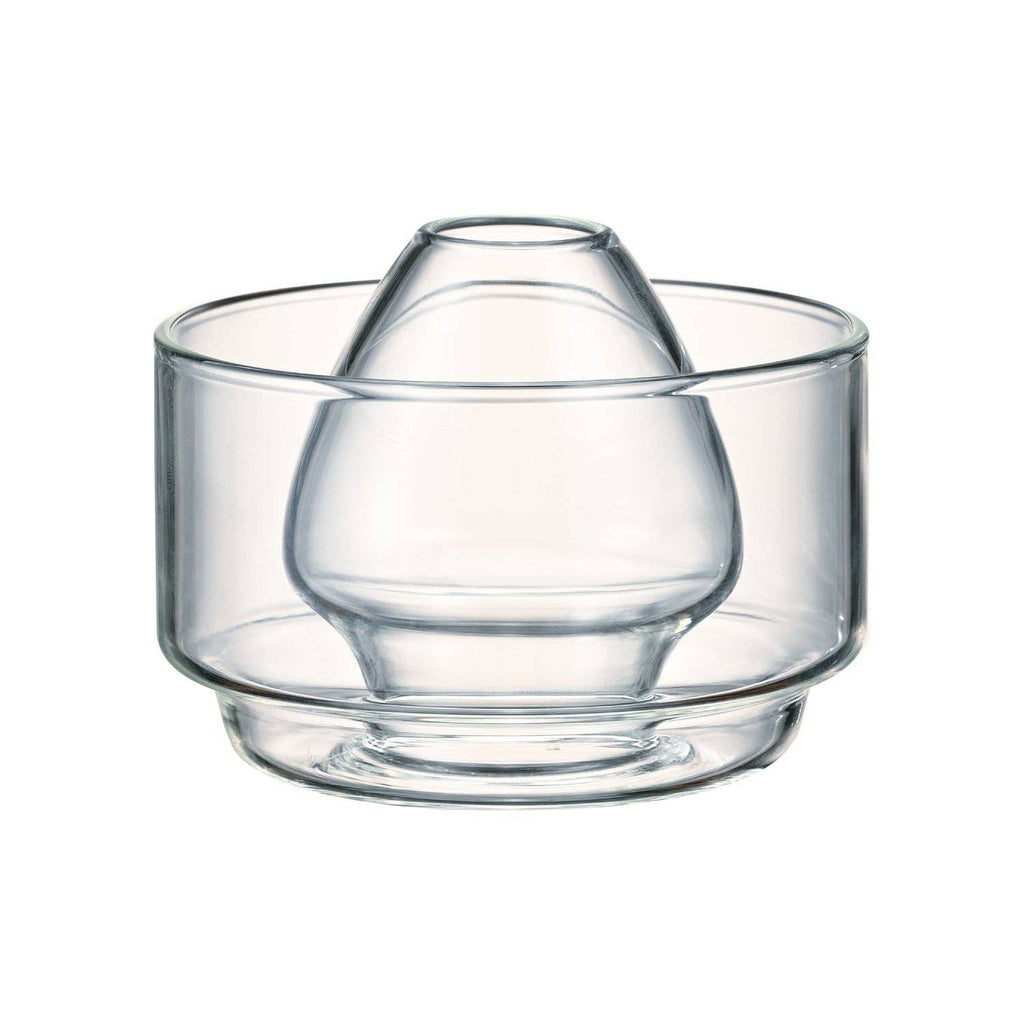 HARIO Chasen Stand & Bowl 100mL